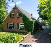 Haus zum Kaufen in Südbrookmerland Oldeborg 399.000,00 € 150 m² - Südbrookmerland / Oldeborg