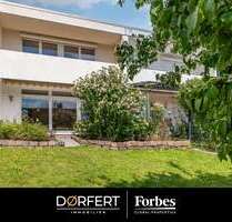 Haus zum Kaufen in Norderstedt 395.000,00 € 108.73 m²