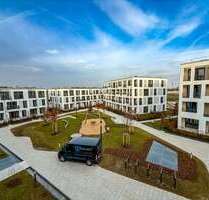 Wohnung zum Mieten in München 1.130,00 € 36.5 m²