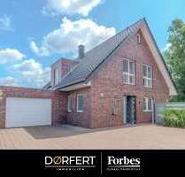 Haus zum Kaufen in Ladbergen 499.000,00 € 155 m²