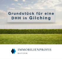 Grundstück zu verkaufen in Gilching 432.000,00 € 292 m²