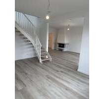 Wohnung zum Mieten in Rellingen 1.880,00 € 140 m²