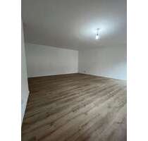 Wohnung zum Mieten in Pattensen 531,00 € 58.23 m²