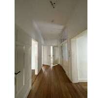 Wohnung zum Mieten in Göttingen 1.250,00 € 134 m²