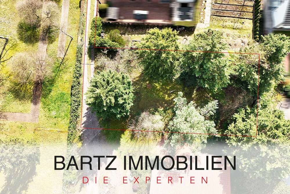 Grundstück zu verkaufen in Bad Dürkheim Seebach 368.000,00 € 620 m² - Bad Dürkheim / Seebach