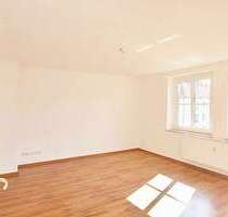 Wohnung zum Mieten in Chemnitz 270,00 € 50.08 m²