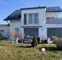 Haus zum Kaufen in Eutingen-Weitingen 739.000,00 € 192.3 m²