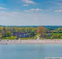 Wohnung zum Kaufen in Kronsgaard 198.000,00 € 47 m²