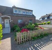 Haus zum Kaufen in Ratingen 539.000,00 € 167 m²