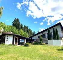 Haus zum Kaufen in Hettenhausen 1.290.000,00 € 292 m²