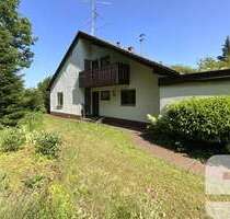 Haus zum Kaufen in Senden 399.000,00 € 101.52 m²