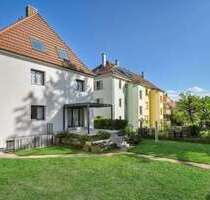 Haus zum Kaufen in Stuttgart 1.125.000,00 € 193 m²