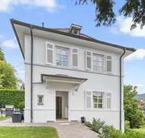 Haus zum Kaufen in Baden-Baden 2.450.000,00 € 280 m²