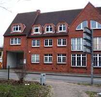 Wohnung zum Mieten in Itzehoe 320,00 € 30.49 m²