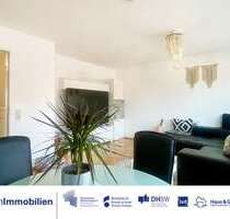 Wohnung zum Mieten in Kornwestheim 950,00 € 85 m²