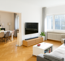 Wohnung zum Kaufen in Düsseldorf 539.000,00 € 108 m²