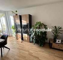 Wohnung zum Mieten in München 1.900,00 € 84 m²