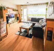 Wohnung zum Kaufen in Leverkusen 139.000,00 € 53 m²