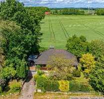 Haus zum Kaufen in Steinfeld 198.000,00 € 64 m²