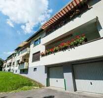 Wohnung zum Kaufen in Wuppertal 78.100,00 € 56.29 m²