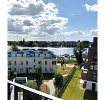 Wohnung zum Mieten in Berlin 1.996,00 € 93.8 m²