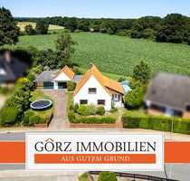 Grundstück zu verkaufen in Tangstedt 449.000,00 € 760 m²