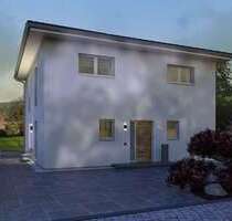 Haus zum Kaufen in Speicher 473.900,00 € 188 m²