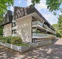 Wohnung zum Kaufen in Bonn 325.000,00 € 106 m²