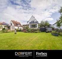 Haus zum Kaufen in Hamburg 549.000,00 € 88.5 m²