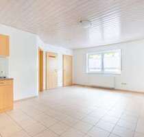 Wohnung zum Mieten in Grolsheim 340,00 € 30 m²