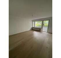 Wohnung zum Kaufen in München 695.000,00 € 84 m²