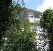 Wohnung zum Mieten in Donaueschingen 610,00 € 75 m²