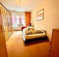 Wohnung zum Mieten in Herne 538,00 € 69.4 m²