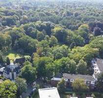 Wohnung zum Kaufen in Hamburg 1.849.000,00 € 237 m²