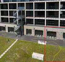 Wohnung zum Kaufen in Hannover - List 665.000,00 € 106.96 m²