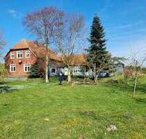 Haus zum Kaufen in Jade 499.000,00 € 404 m²