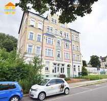 Wohnung zum Mieten in Chemnitz 405,00 € 80.7 m²