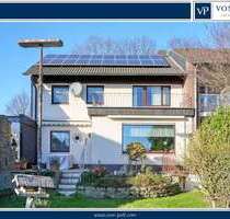 Haus zum Kaufen in Bochum 495.000,00 € 144 m²