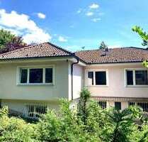 Haus zum Kaufen in Fulda 698.000,00 € 271 m²