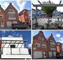 Wohnung zum Kaufen in Lübeck 349.000,00 € 64.86 m²