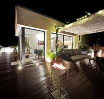 Wohnung zum Kaufen in Esslingen 600.000,00 € 166.26 m²