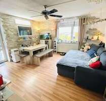 Wohnung zum Kaufen in Weiden in der Oberpfalz 149.000,00 € 60.74 m²