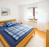 Wohnung zum Kaufen in Rottenburg 229.000,00 € 58 m²