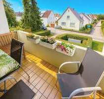 Wohnung zum Kaufen in Rottenburg 229.000,00 € 58 m²