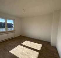 Wohnung zum Mieten in Herne 469,00 € 55.32 m²