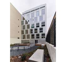 Wohnung zum Mieten in Berlin 2.340,90 € 114.75 m²