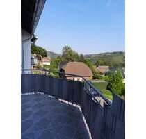 Wohnung zum Mieten in Gummersbach 850,00 € 77 m²