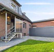 Haus zum Kaufen in Kamp-Lintfort 295.900,00 € 115 m²