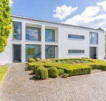 Haus zum Kaufen in Burghaun 1.375.000,00 € 362 m²