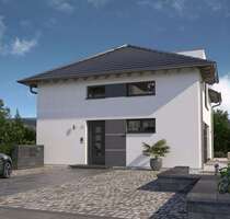 Haus zum Kaufen in Wellen 612.950,00 € 154 m²
